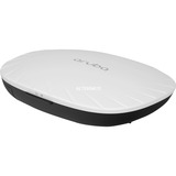 Hewlett Packard Enterprise Aruba AP-515, Access Point 