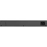 Netgear GS510TPP PoE/GE/GE/SMA/08, Switch 