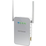 Netgear PowerLINE 1000 +  weiß