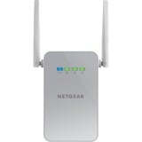 Netgear PowerLINE 1000 +  weiß