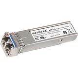 Netgear SFP+-Transceiver AXM763 10-Gigabit, LRM/SFP+