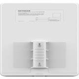 Netgear WAX610, Access Point weiß