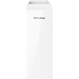 TP-Link CPE510, Access Point weiß