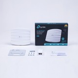 TP-Link Omada EAP225, Access Point weiß