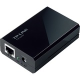 TP-Link TL-PoE10R, Splitter & Switches schwarz, Retail