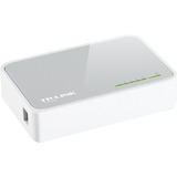 TP-Link TL-SF1005D, Switch Retail