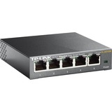 TP-Link TL-SG105E, Switch 