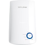 TP-Link TL-WA850RE RangeExtender, Repeater weiß, Retail