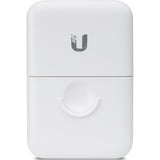 Ubiquiti Ethernet Surge Protector Gen 2, Überspannungsschutz weiß