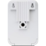 Ubiquiti Ethernet Surge Protector Gen 2, Überspannungsschutz weiß