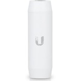 Ubiquiti INS-3AF-I-G, PoE-Konverter 