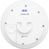 Ubiquiti IsoStation 5AC 5GHz 14dBi, Access Point 