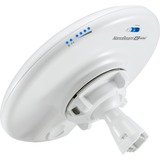 Ubiquiti NanoBeam 5AC Gen2 5GHz 19dBi, Richtfunk-Antenne 