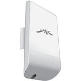 Ubiquiti NanoStation Loco M5, Antenne 13dBi