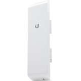 Ubiquiti NanoStation M2, Antenne 11dBi