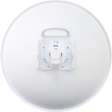 Ubiquiti PowerBeam 5AC Gen2 5GHz 25dBi, Richtfunk-Antenne 