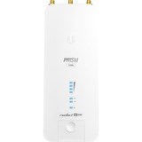 Ubiquiti Rocket Prism 5AC Gen2 5GHz, Access Point 