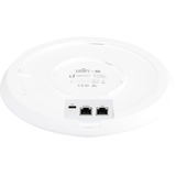 Ubiquiti UAP-AC-HD 5er, Access Point weiß