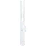 Ubiquiti UAP-AC-M, Mesh Access Point weiß