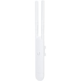 Ubiquiti UAP-AC-M, Mesh Access Point weiß, 5 Stück