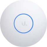 Ubiquiti UAP-AC-SHD, Access Point weiß