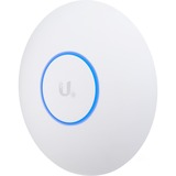 Ubiquiti UAP-AC-SHD, Access Point weiß