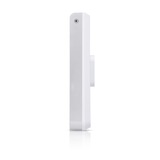 Ubiquiti UAP-IW-HD  4GE/AC-W2/AP, Access Point 