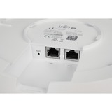 Ubiquiti UAP-XG, Access Point 