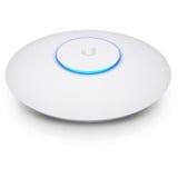 Ubiquiti UAP-nanoHD, Access Point für 200+ Benutzer