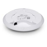 Ubiquiti UAP-nanoHD, Access Point für 200+ Benutzer