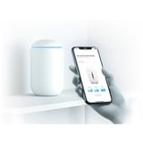 Ubiquiti UDM-EU, Access Point weiß