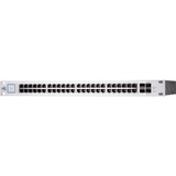 Ubiquiti US-48, Switch 