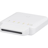 Ubiquiti UniFi Flex , Switch weiß