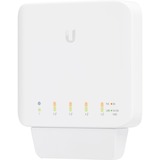 Ubiquiti UniFi Flex , Switch weiß