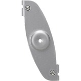 Ubiquiti UniFi Professional Mounting System, Befestigung/Montage silber