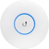 Ubiquiti UniFi UAP AC LITE, Access Point 