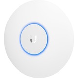 Ubiquiti UniFi UAP AC LITE, Access Point 