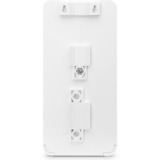 Ubiquiti  NanoSwitch weiß