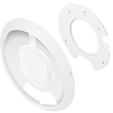 Ubiquiti nanoHD-RetroFit-3 3er Pack, Halterung 