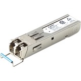Zyxel SFP-Transceiver SFP-LX-10-D 10-Gigabit