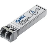 Zyxel SFP+-Transceiver SFP10G-SR 10-Gigabit