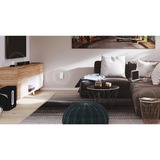 devolo Magic 1 WiFi 2-1-2 Starter Kit, Powerline zwei Adapter