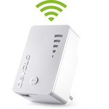 devolo WiFi Repeater ac 1200Mbit, 1x GLAN,WPS/WPA2, Verstärker