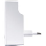 devolo WiFi Repeater ac 1200Mbit, 1x GLAN,WPS/WPA2, Verstärker