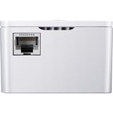 devolo WiFi Repeater ac 1200Mbit, 1x GLAN,WPS/WPA2, Verstärker