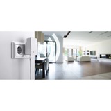 devolo WiFi Repeater ac 1200Mbit, 1x GLAN,WPS/WPA2, Verstärker