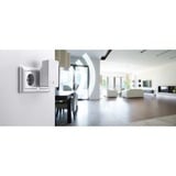 devolo WiFi Repeater ac 1200Mbit, 1x GLAN,WPS/WPA2, Verstärker