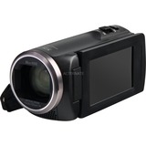 Panasonic HC-V180EG-K, Videokamera schwarz