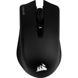 Harpoon RGB Wireless, Gaming-Maus