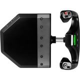 Logitech Gaming G Saitek PRO Flight Yoke System 